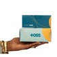 TOSS Box