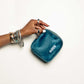 TOSS Carrying Case